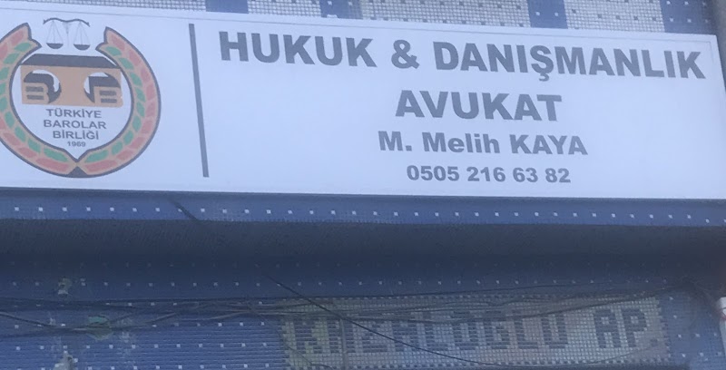 WhatsApp ile iletişim