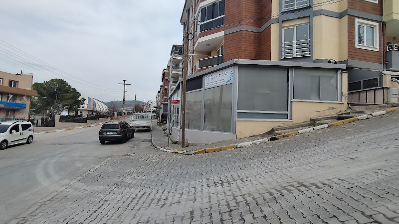 WhatsApp ile iletişim