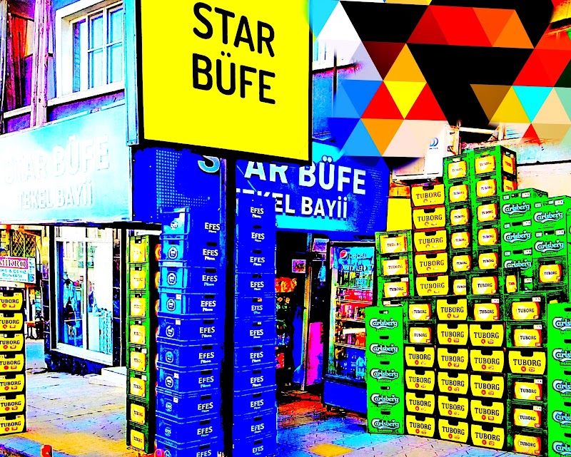 WhatsApp ile iletişim