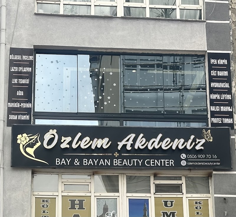 WhatsApp ile iletişim