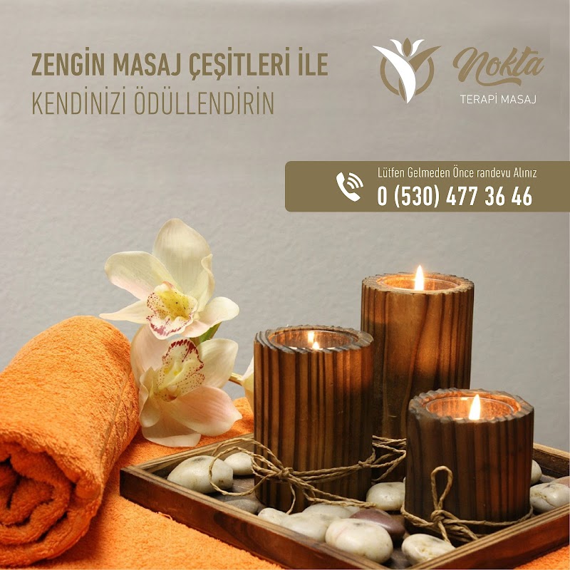 WhatsApp ile iletişim