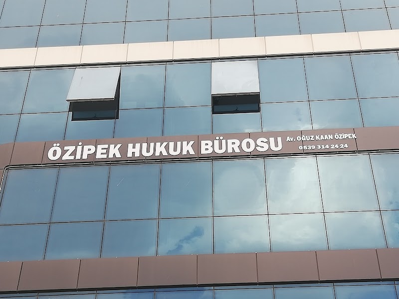 WhatsApp ile iletişim