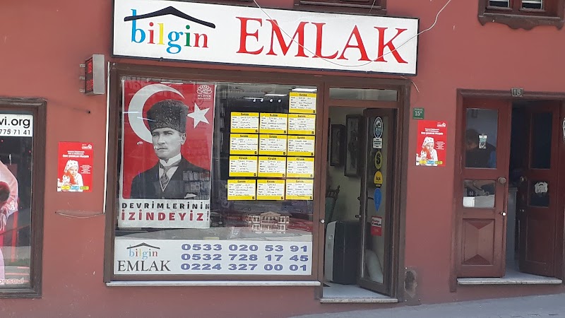 WhatsApp ile iletişim