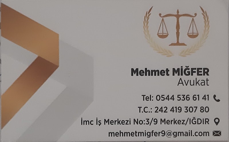 WhatsApp ile iletişim