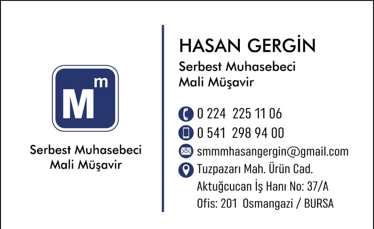 WhatsApp ile iletişim