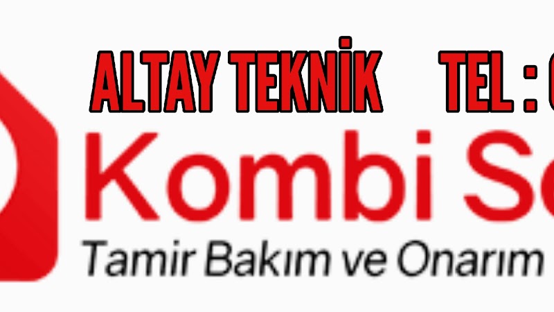 WhatsApp ile iletişim
