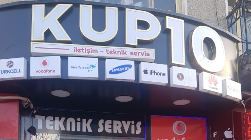 WhatsApp ile iletişim