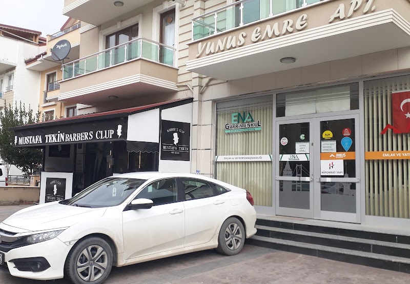 WhatsApp ile iletişim