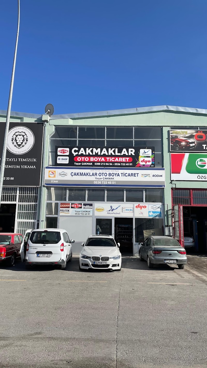 WhatsApp ile iletişim