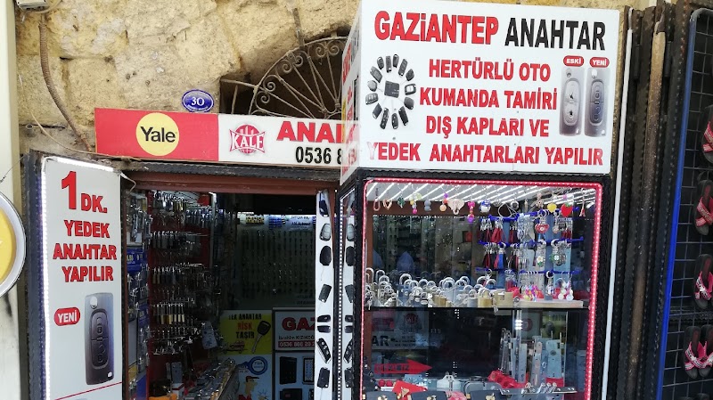 WhatsApp ile iletişim