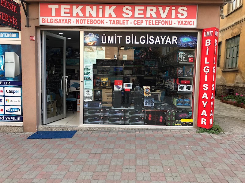 WhatsApp ile iletişim
