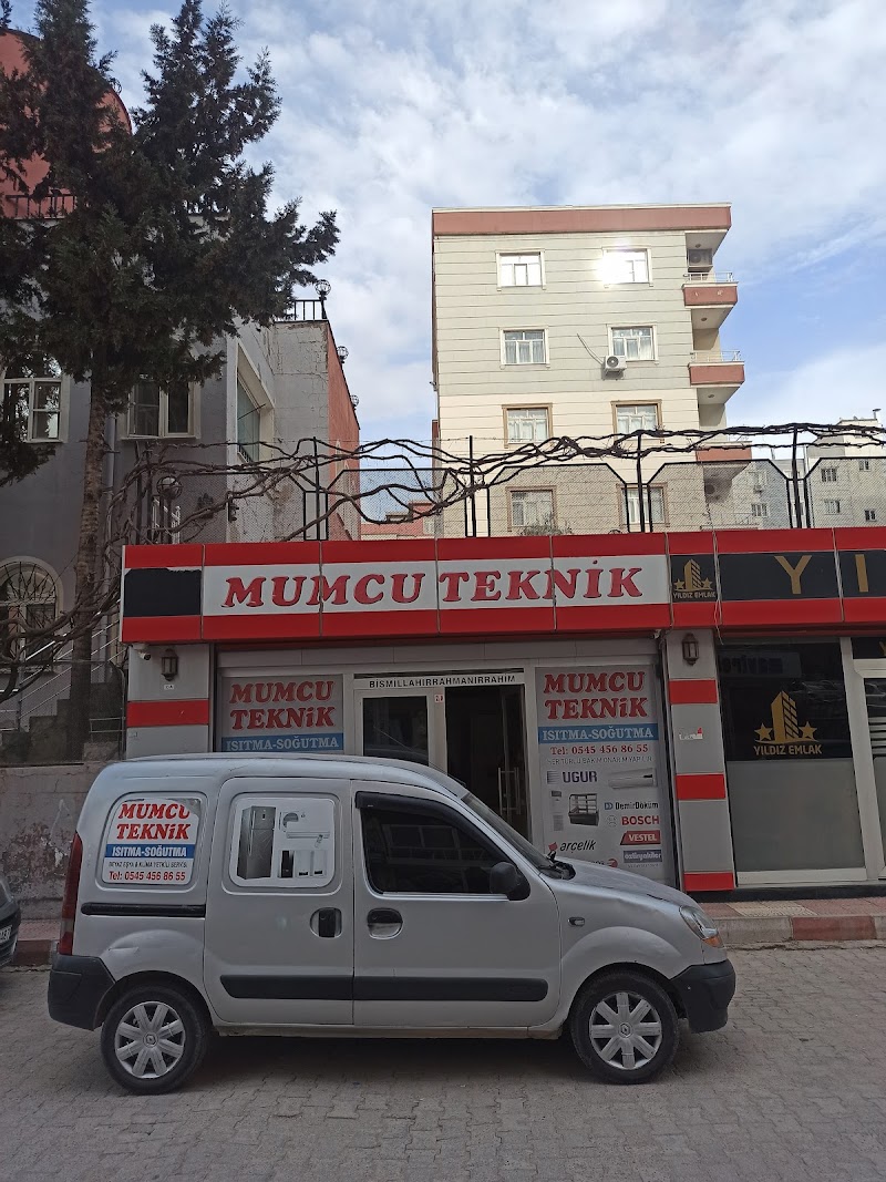 WhatsApp ile iletişim