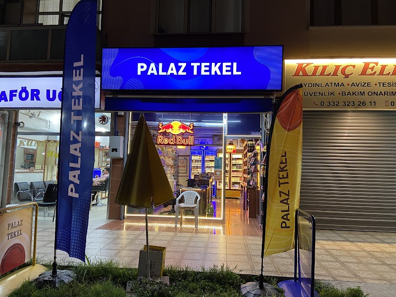 WhatsApp ile iletişim