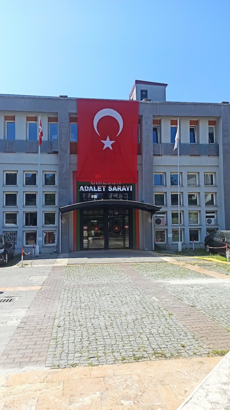 WhatsApp ile iletişim