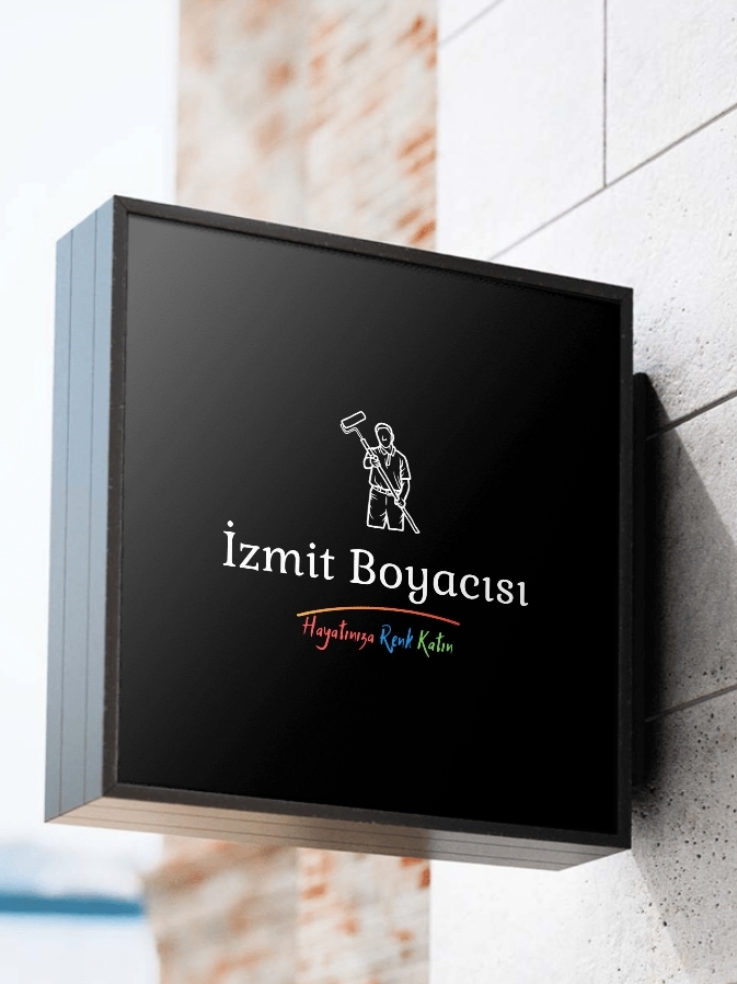 WhatsApp ile iletişim
