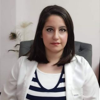 WhatsApp ile iletişim