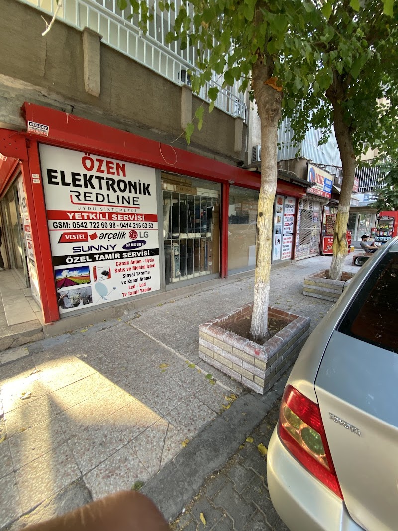 WhatsApp ile iletişim