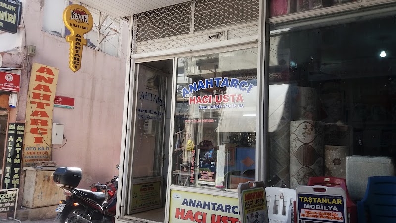 WhatsApp ile iletişim