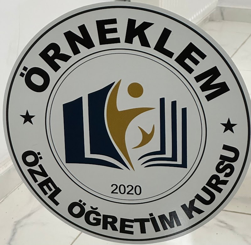 WhatsApp ile iletişim