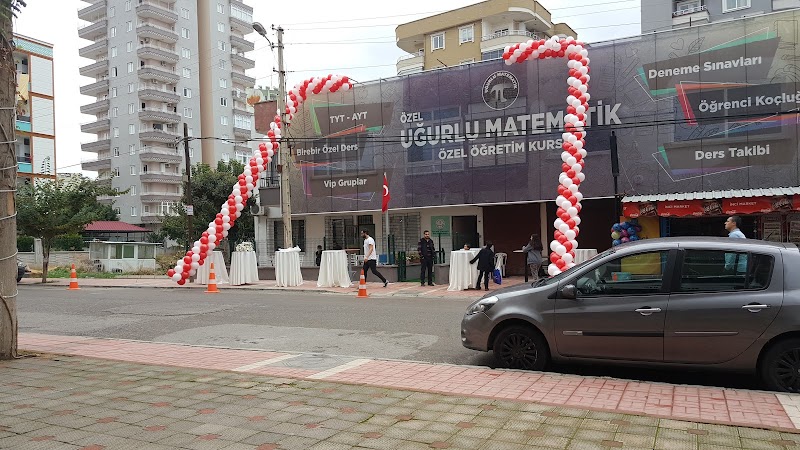 WhatsApp ile iletişim
