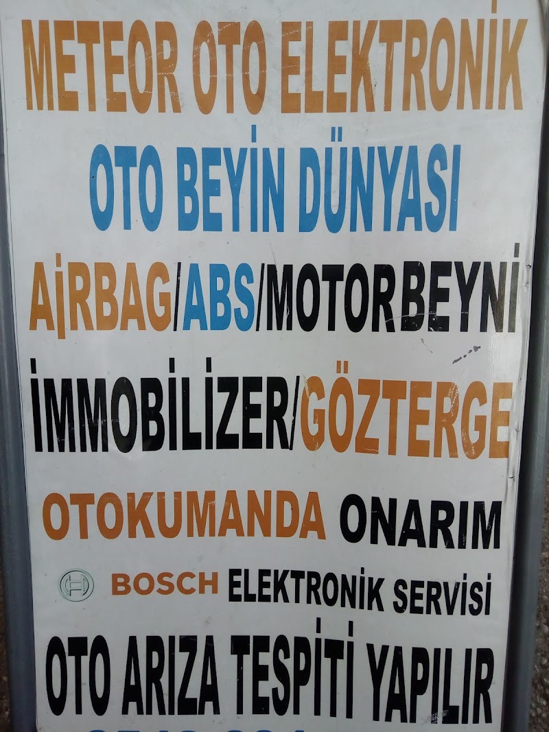 WhatsApp ile iletişim