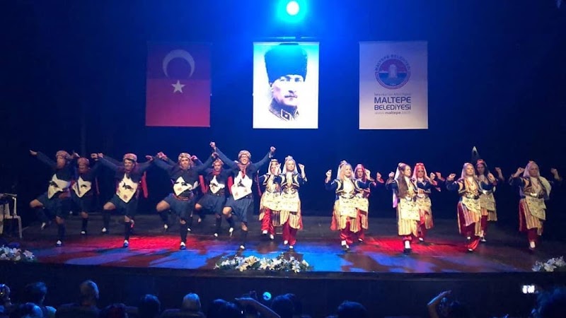 WhatsApp ile iletişim