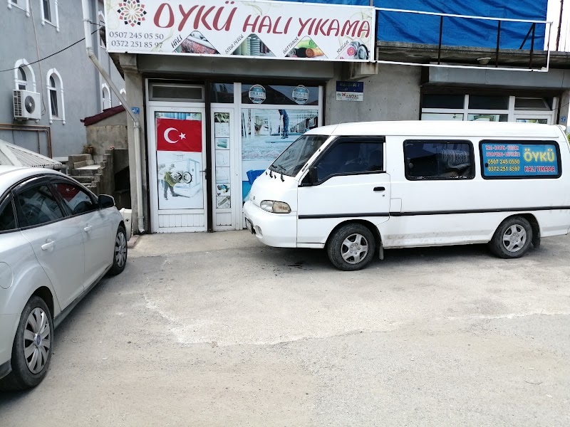 WhatsApp ile iletişim