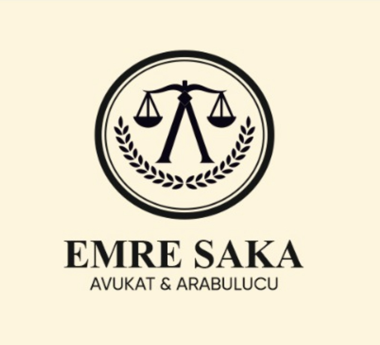 WhatsApp ile iletişim
