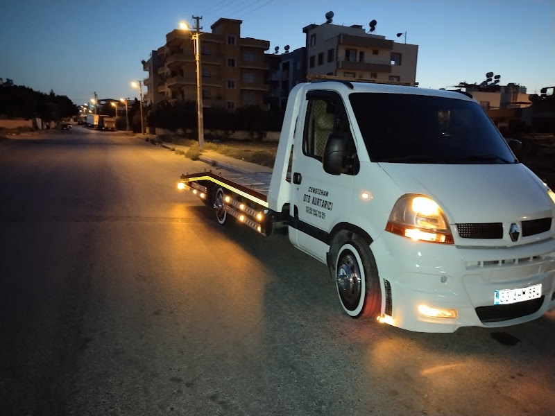 WhatsApp ile iletişim