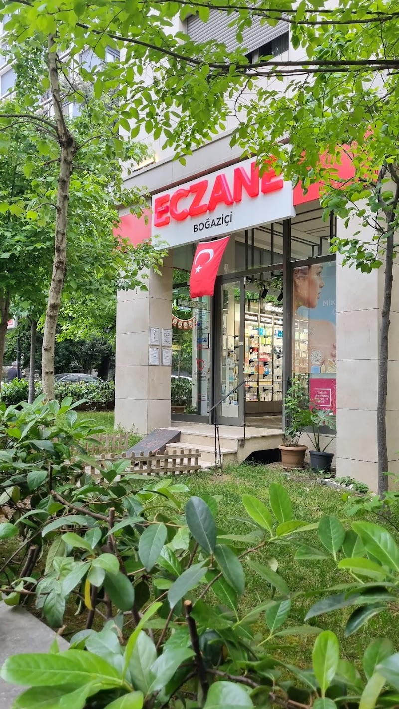 WhatsApp ile iletişim