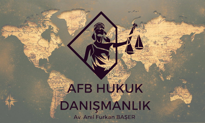 WhatsApp ile iletişim
