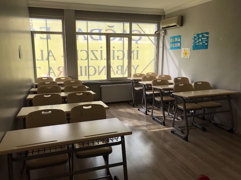 WhatsApp ile iletişim