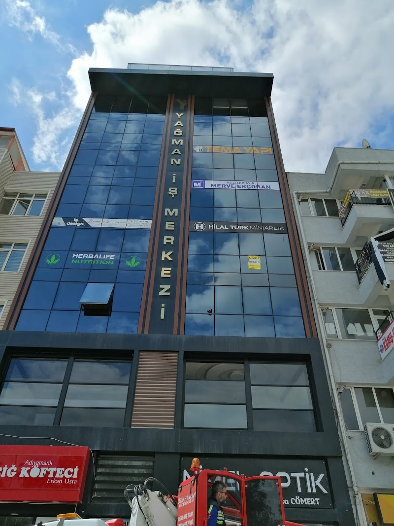 WhatsApp ile iletişim