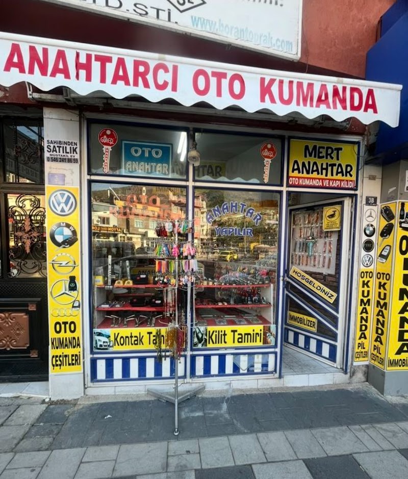 WhatsApp ile iletişim