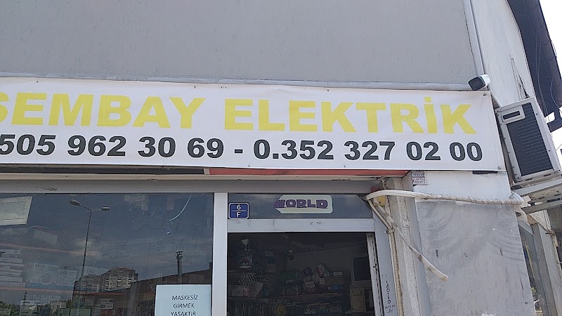 WhatsApp ile iletişim