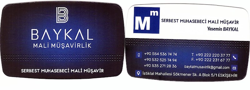 WhatsApp ile iletişim