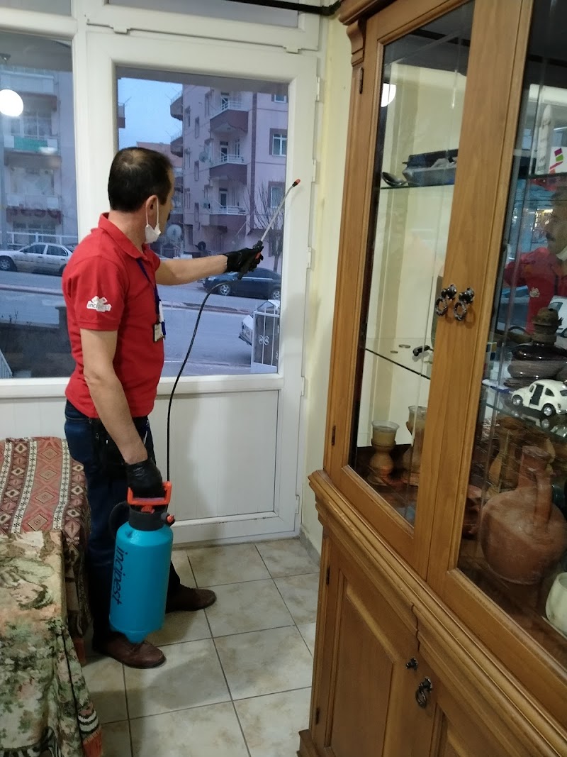 WhatsApp ile iletişim