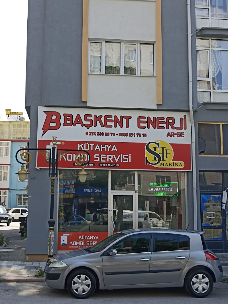 WhatsApp ile iletişim