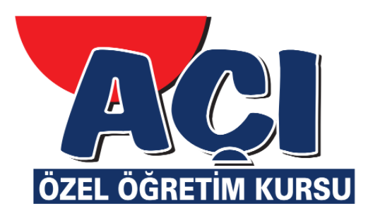 WhatsApp ile iletişim