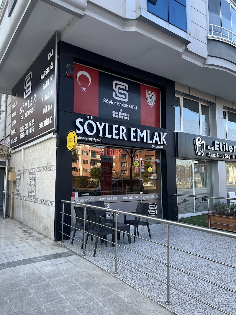 WhatsApp ile iletişim