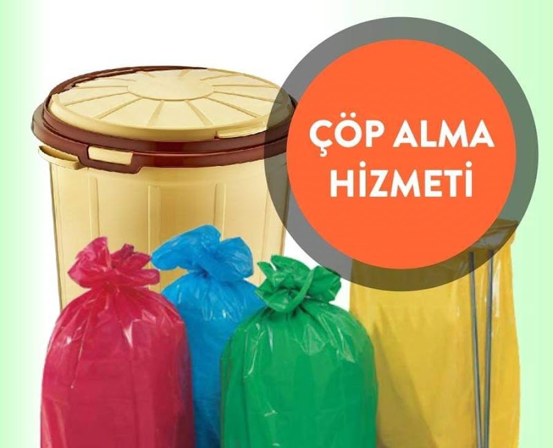 WhatsApp ile iletişim