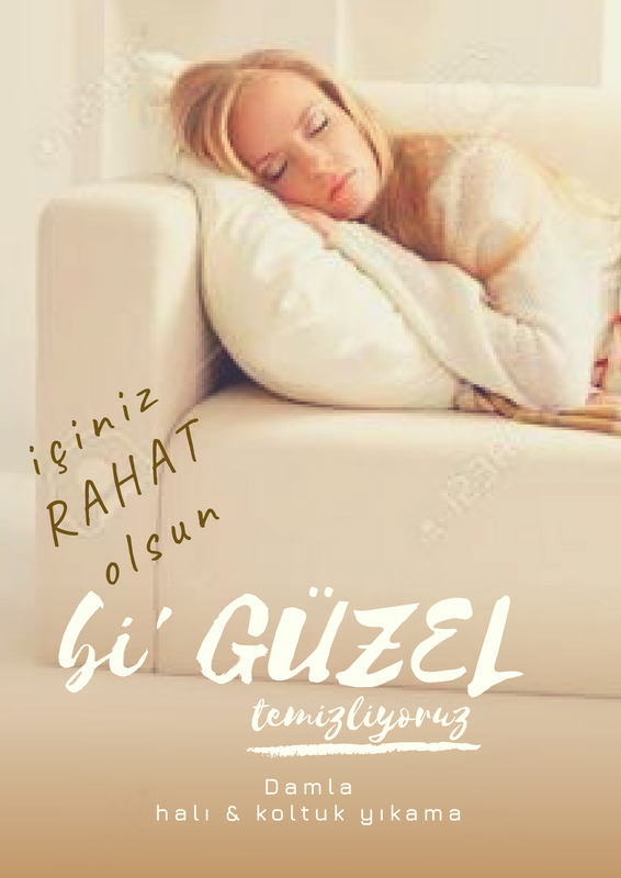 WhatsApp ile iletişim