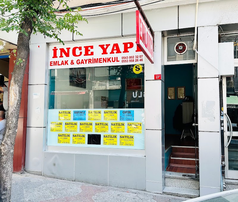 WhatsApp ile iletişim