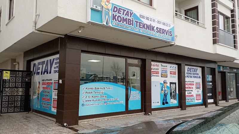 WhatsApp ile iletişim