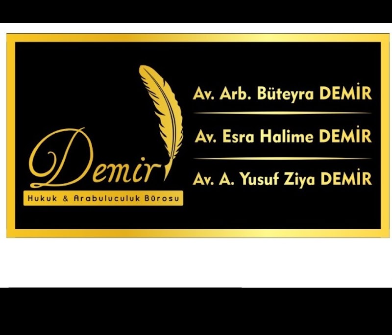 WhatsApp ile iletişim