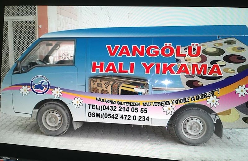 WhatsApp ile iletişim