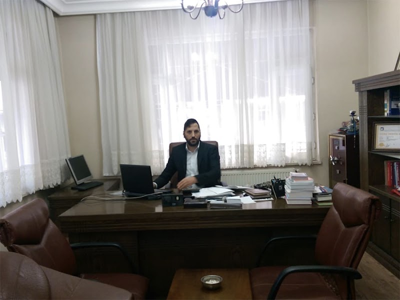 WhatsApp ile iletişim
