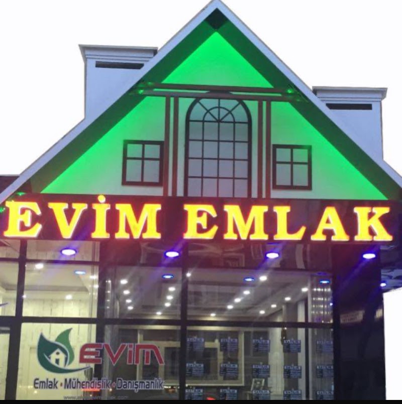 WhatsApp ile iletişim