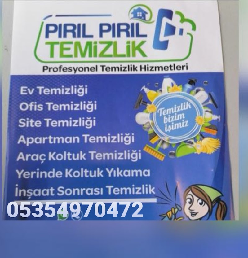 WhatsApp ile iletişim