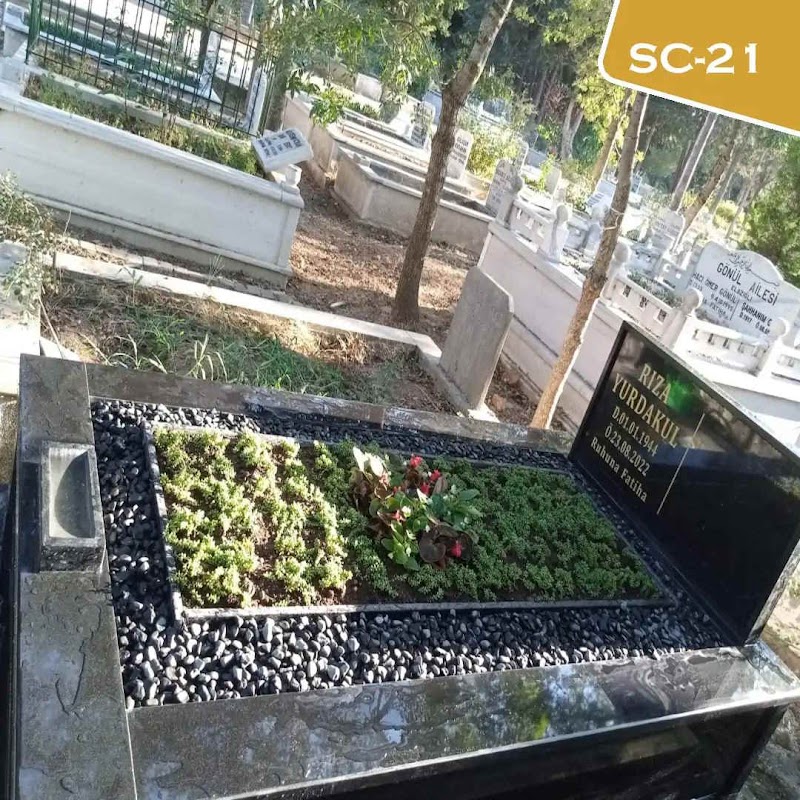 WhatsApp ile iletişim